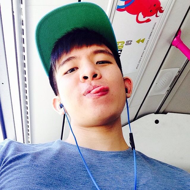 ยังไง หนูก็เอาอยู่