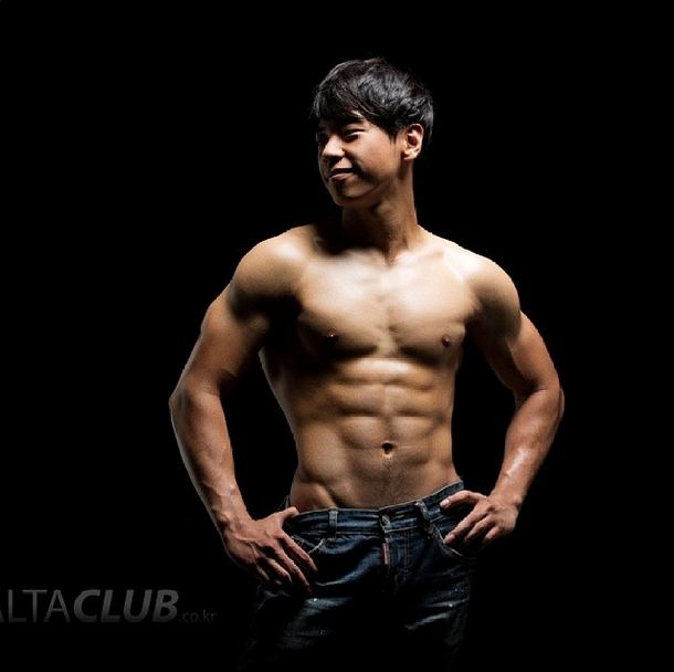 ยังไง หนูก็เอาอยู่