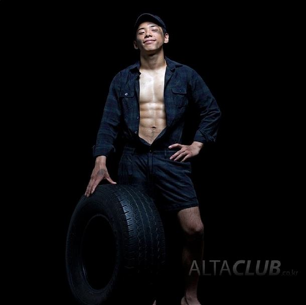 ยังไง หนูก็เอาอยู่
