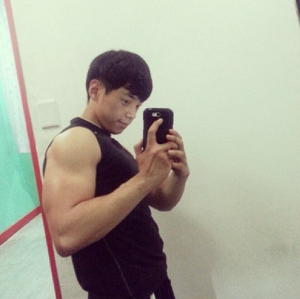 ยังไง หนูก็เอาอยู่