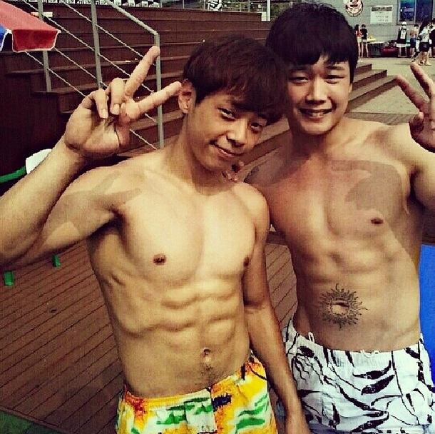 ยังไง หนูก็เอาอยู่