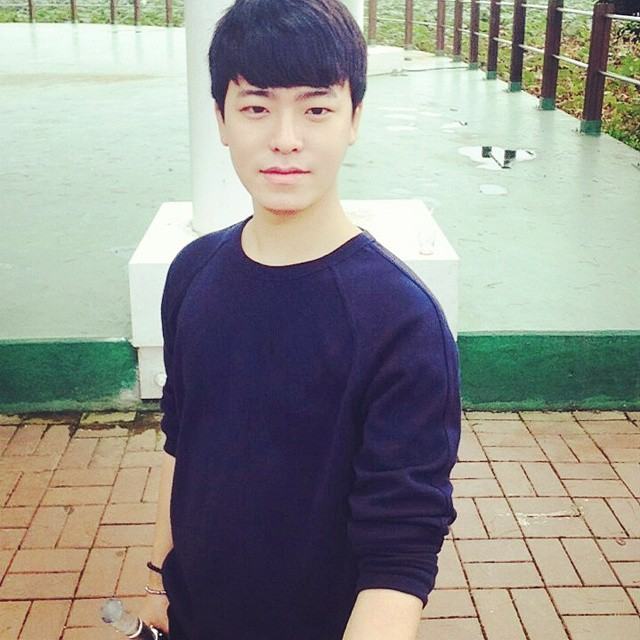 ยังไง หนูก็เอาอยู่