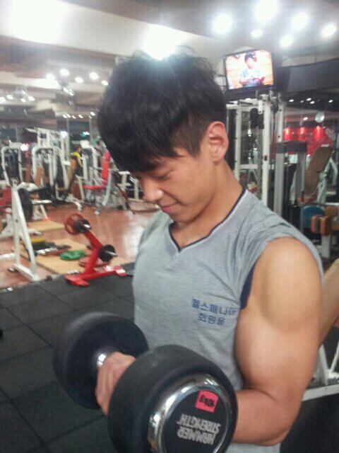 ยังไง หนูก็เอาอยู่