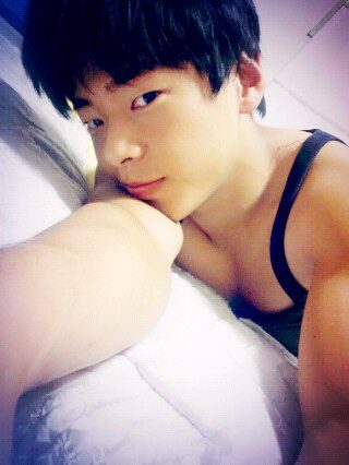 ยังไง หนูก็เอาอยู่