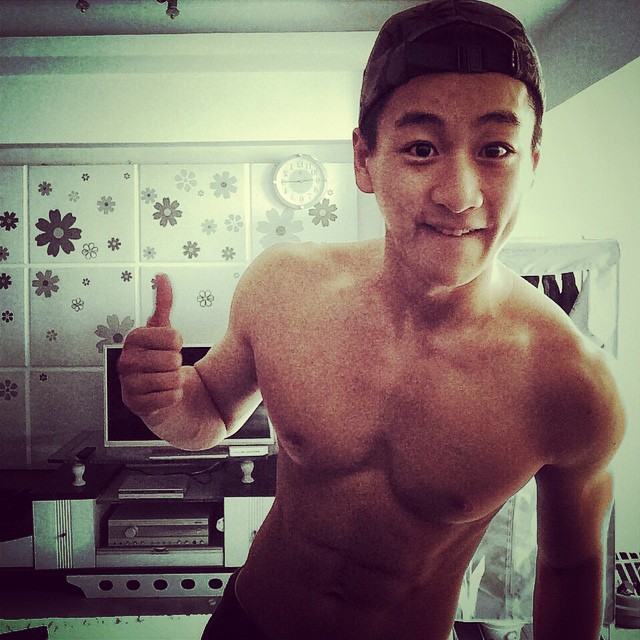 ยังไง หนูก็เอาอยู่
