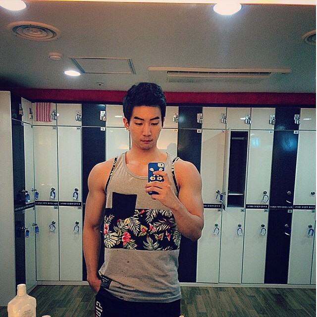 ยังไง หนูก็เอาอยู่