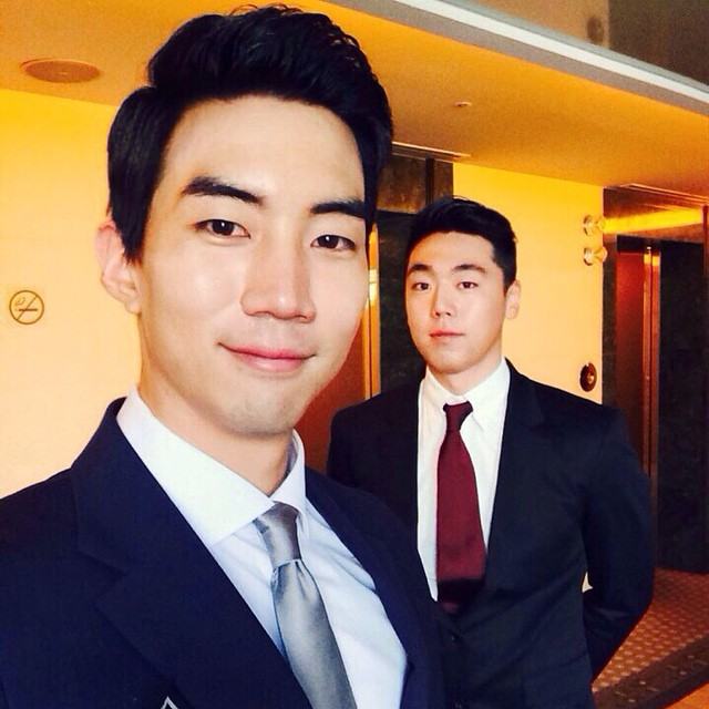 ยังไง หนูก็เอาอยู่