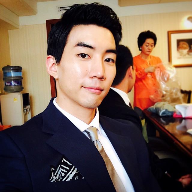 ยังไง หนูก็เอาอยู่