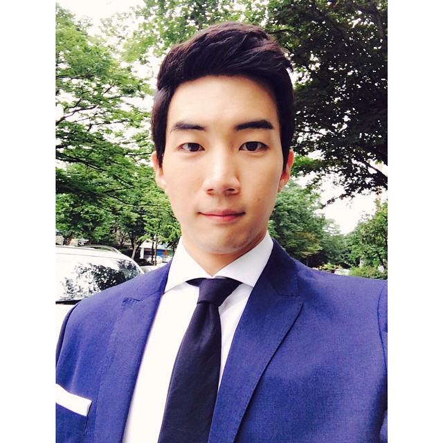 ยังไง หนูก็เอาอยู่