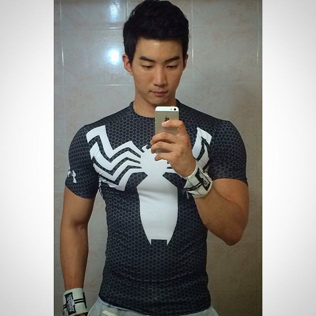 ยังไง หนูก็เอาอยู่