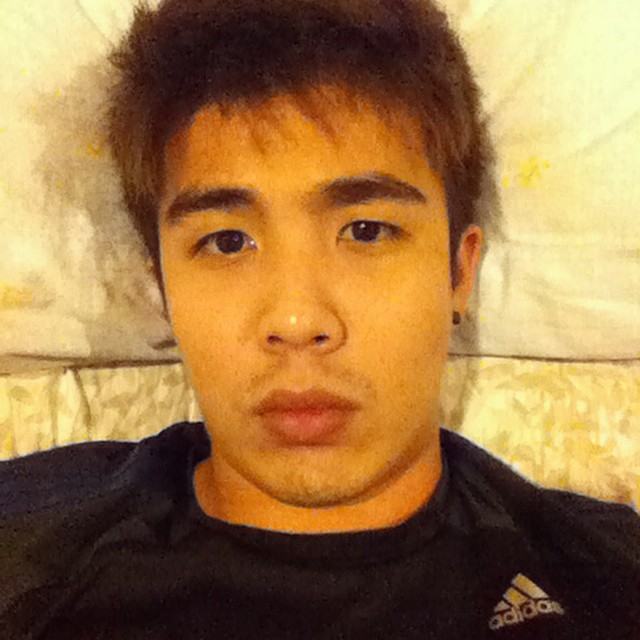 ยังไง หนูก็เอาอยู่