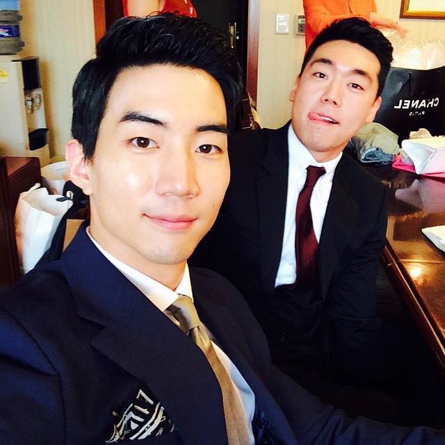 ยังไง หนูก็เอาอยู่