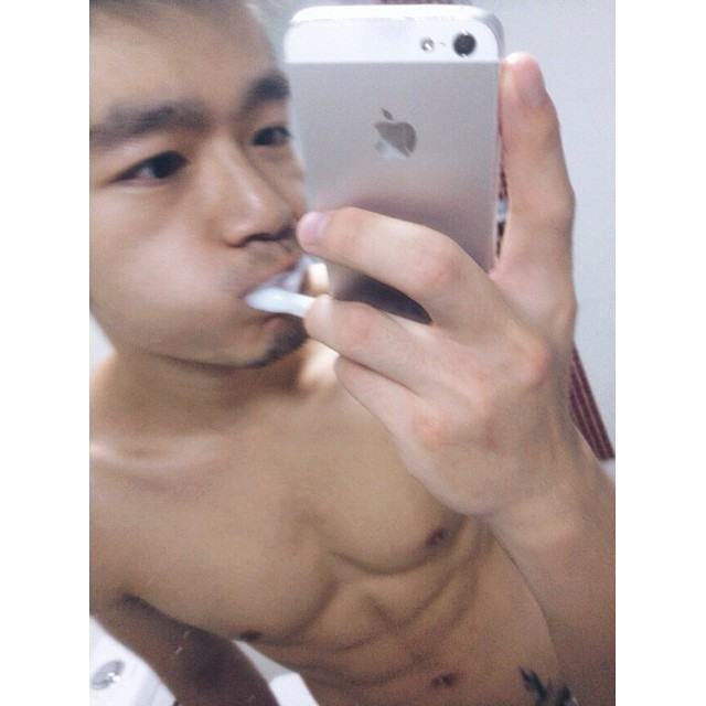 ยังไง หนูก็เอาอยู่