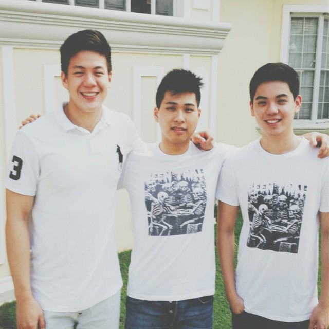 ยังไง หนูก็เอาอยู่