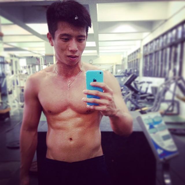 ยังไง หนูก็เอาอยู่