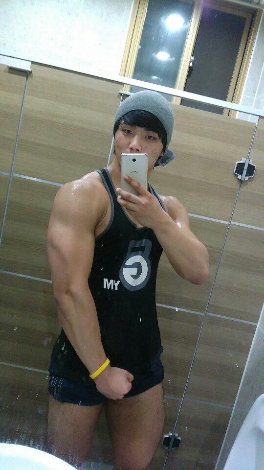ยังไง หนูก็เอาอยู่