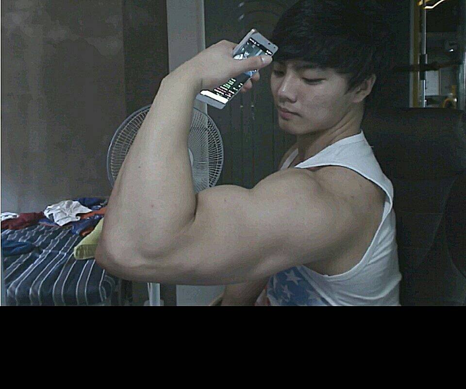 ยังไง หนูก็เอาอยู่