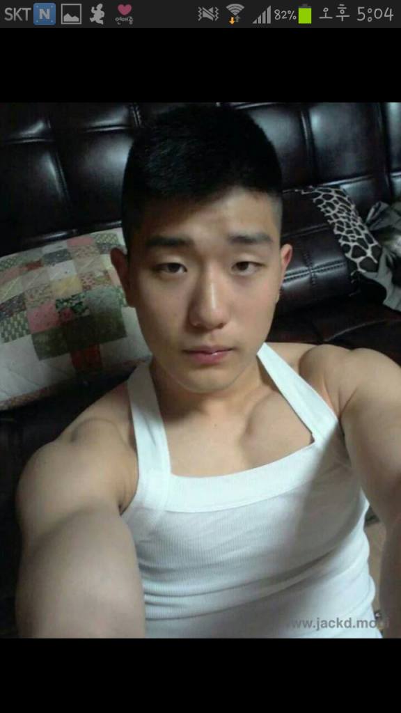 ยังไง หนูก็เอาอยู่