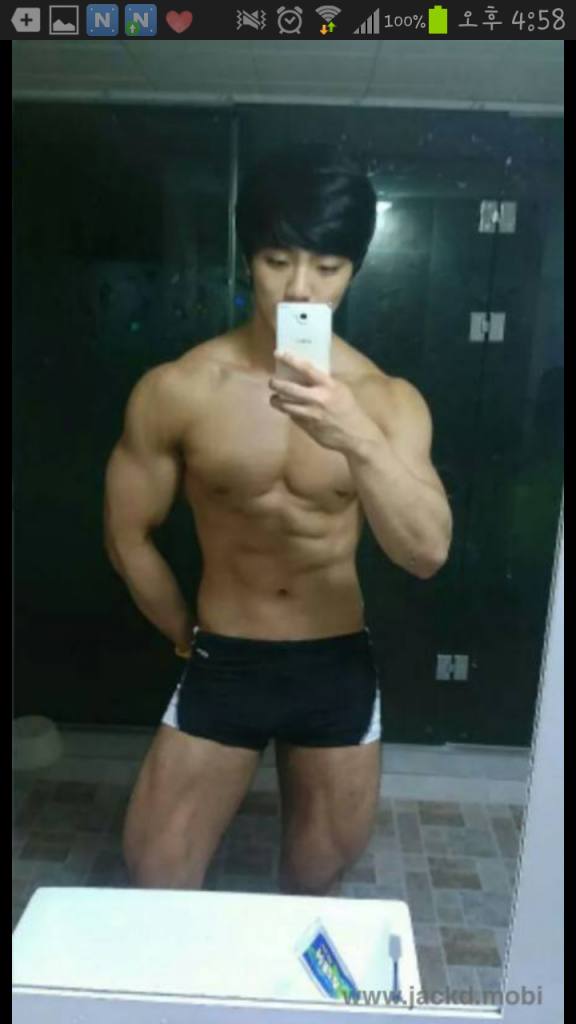 ยังไง หนูก็เอาอยู่