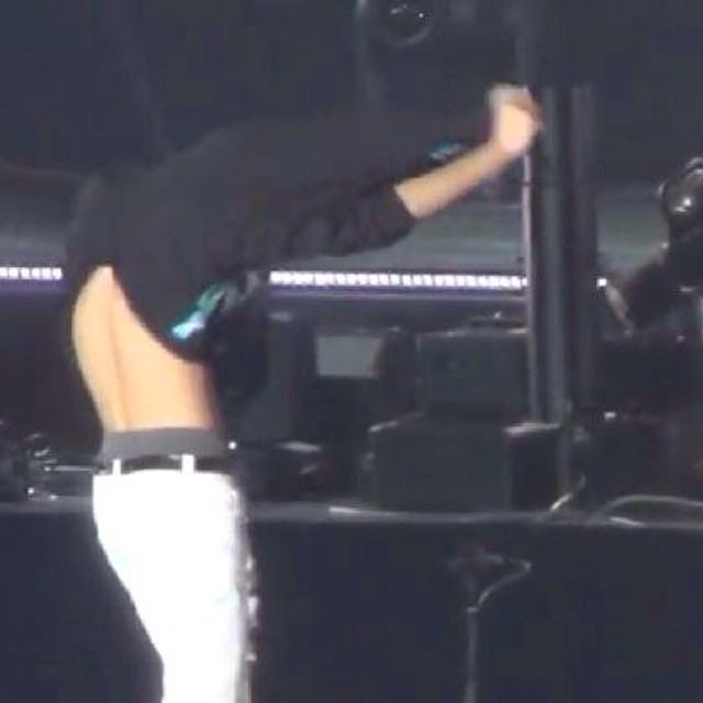 ยังไง หนูก็เอาอยู่