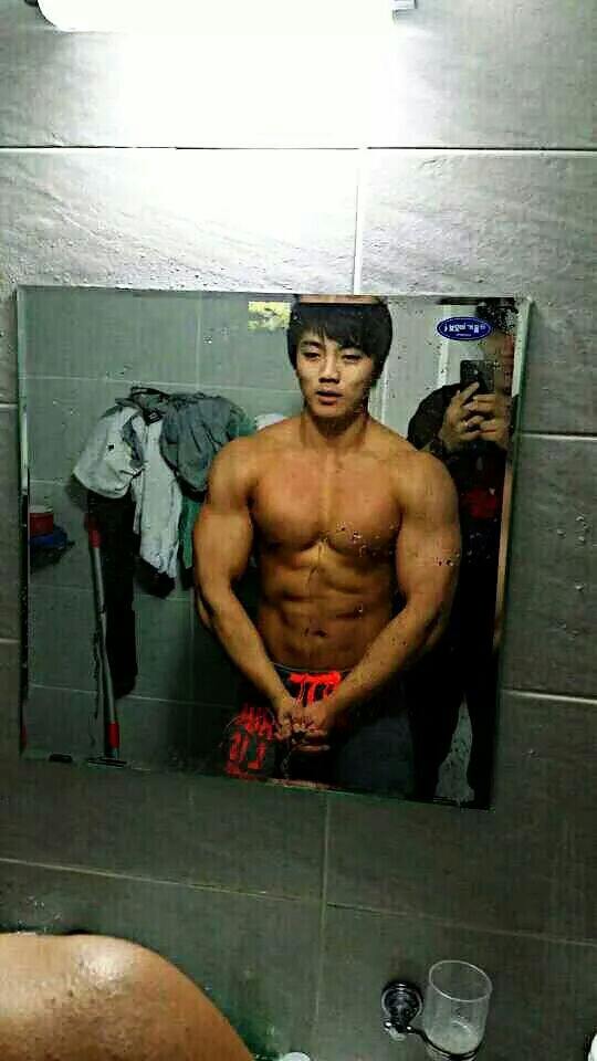ยังไง หนูก็เอาอยู่