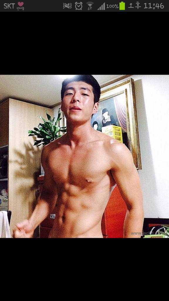 ยังไง หนูก็เอาอยู่