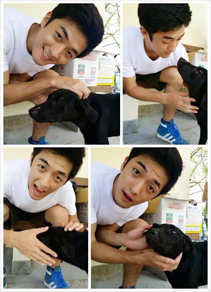 ยังไง หนูก็เอาอยู่