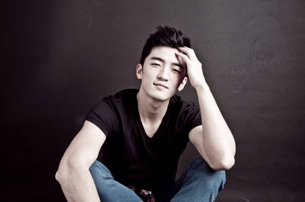ยังไง หนูก็เอาอยู่
