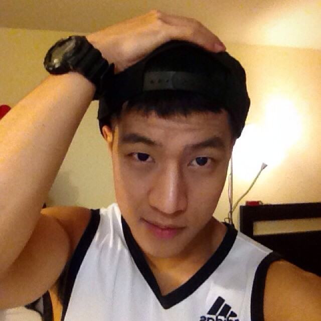 ยังไง หนูก็เอาอยู่