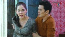 ทรายสีเพลิง #ฉากเเซ่บ