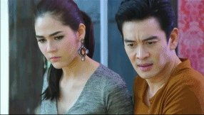 ทรายสีเพลิง #ฉากเเซ่บ