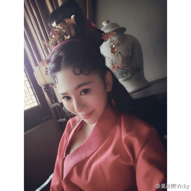 《金牌红娘》 Jin Pai Hong Niang 2015 part3