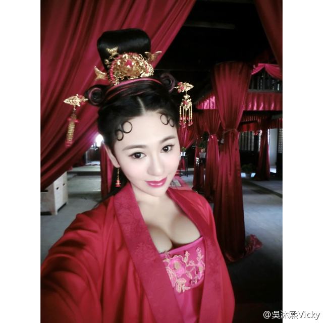 《金牌红娘》 Jin Pai Hong Niang 2015 part3