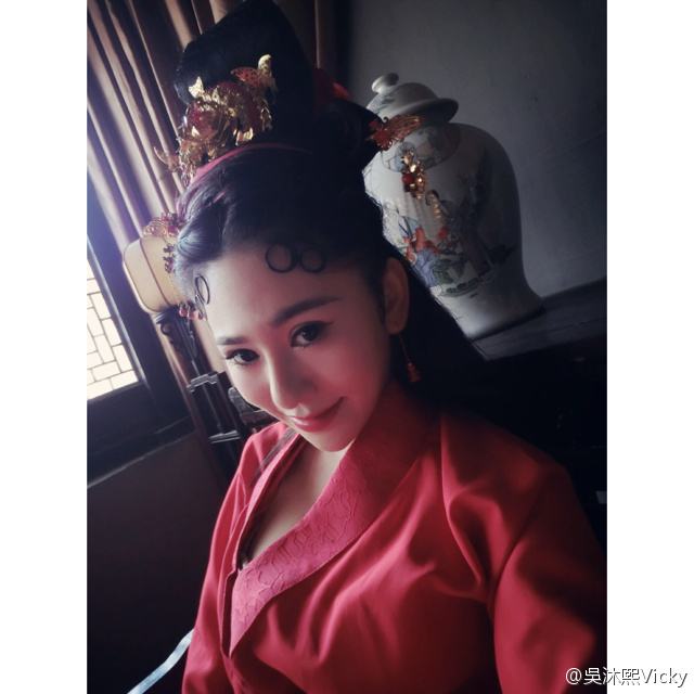 《金牌红娘》 Jin Pai Hong Niang 2015 part3