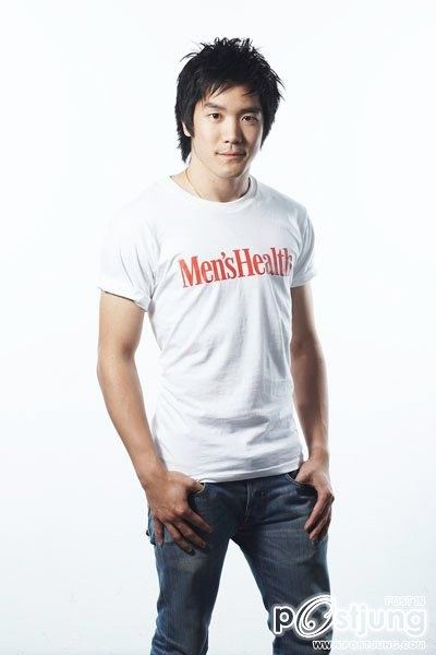 ตั้ม อดุล ตี๋แซ่บซ่าน