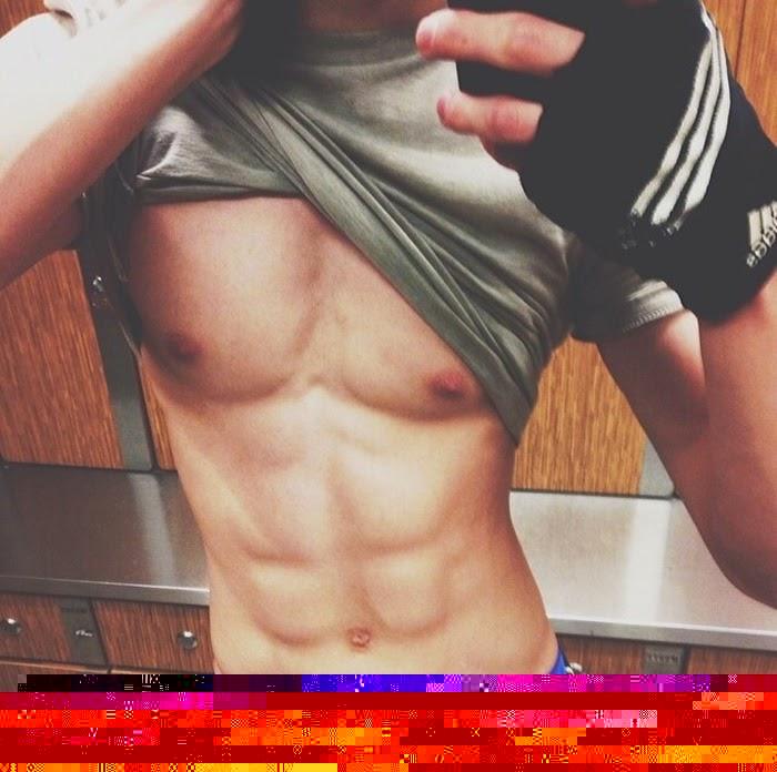 Sexy Body