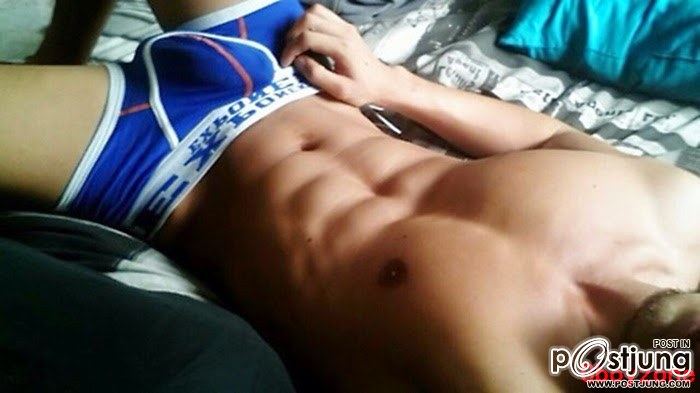 Sexy Body