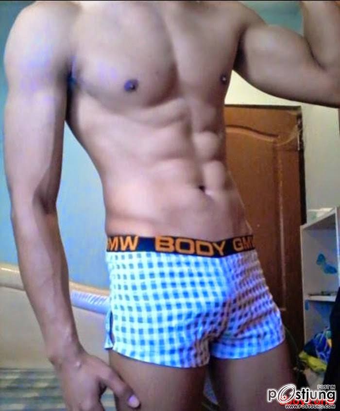 Sexy Body