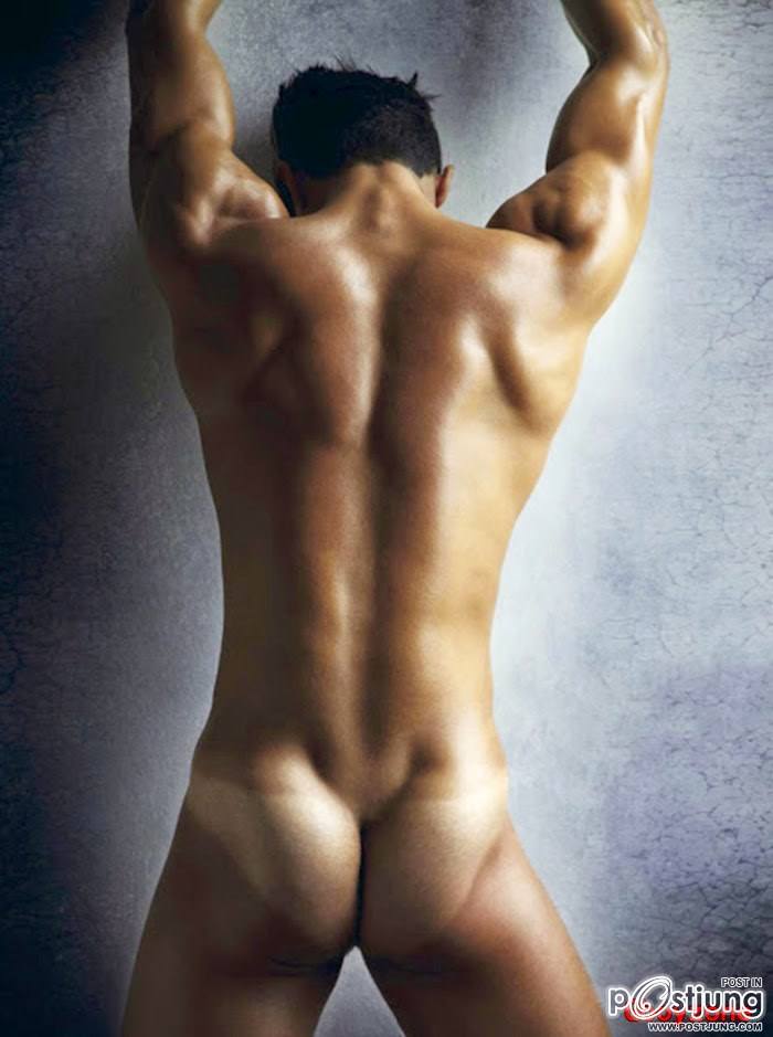 Sexy Body