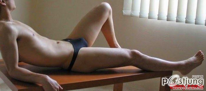 Sexy Body
