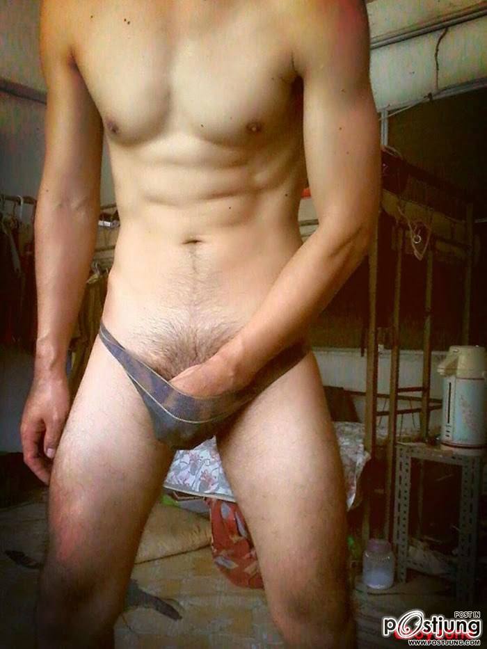 Sexy Body