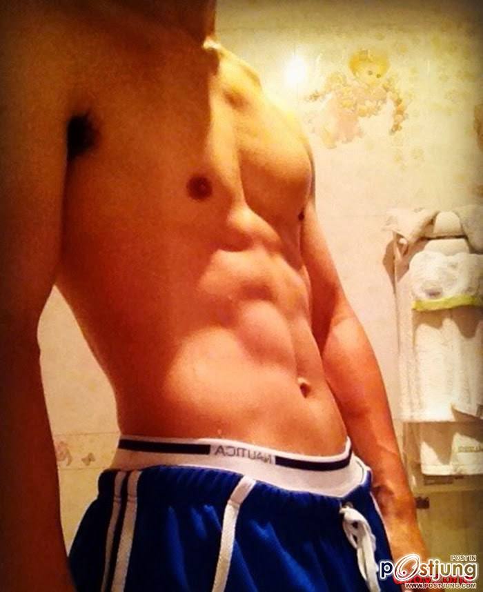 Sexy Body