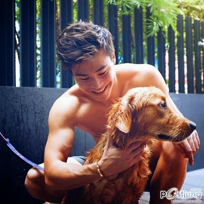 ONG