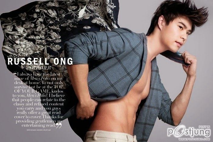 ONG