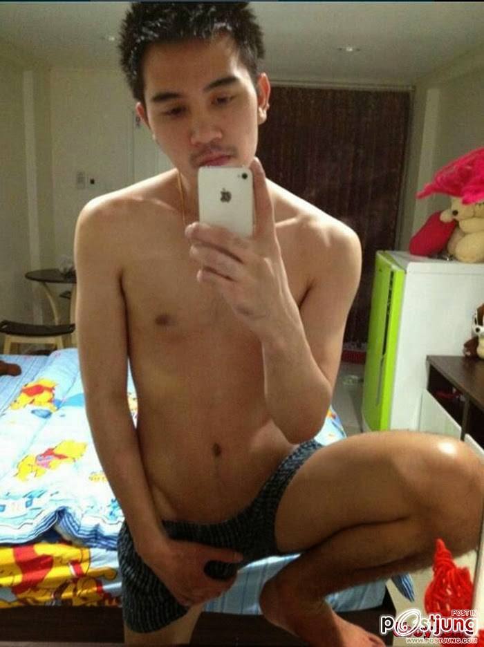 Cam II