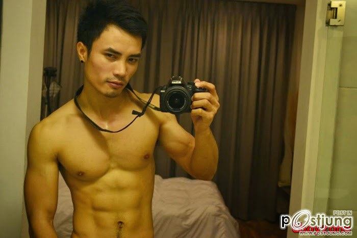 Cam II