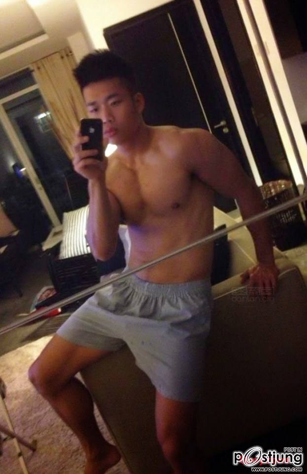 Cam II