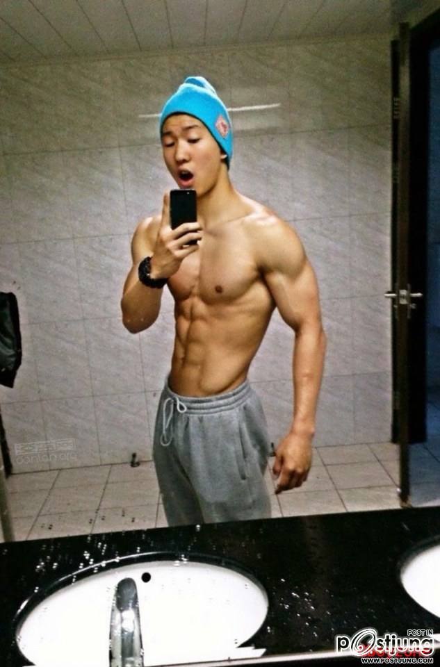Cam II