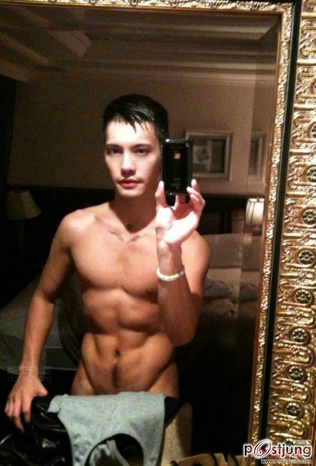 Cam II