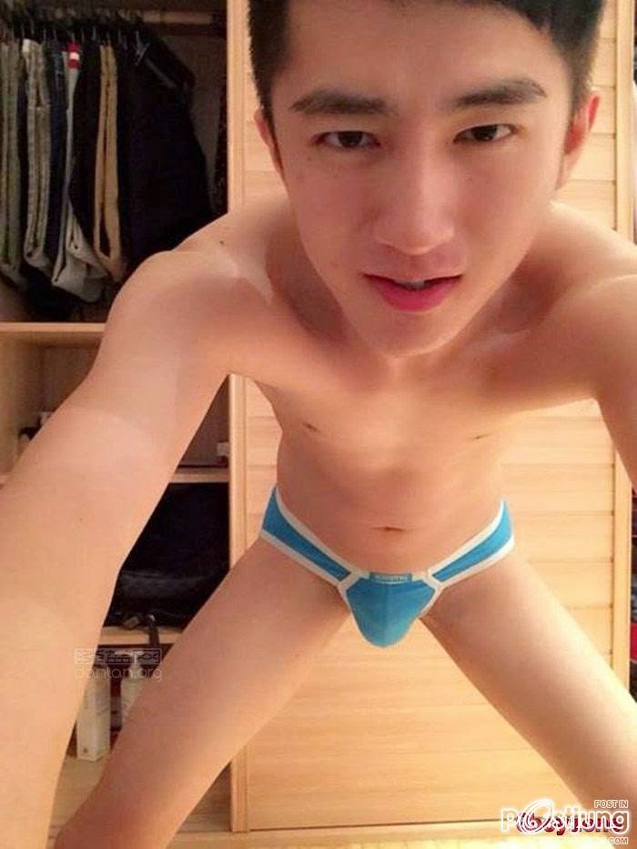 Cam II